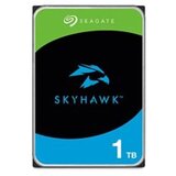 Seagate HDD 1TB SkyHawk 256MB SATA3, Surveillance | Eponuda.ba