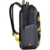 Rivacase nahrbtnik za prenosnik 15.6&quot; 5431 - siva | Shoptok.si