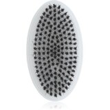 Olivia Garden Club The Reset Detangling&Shine Cushion zamenljiv del s krtačo Blue 1 kos Cene