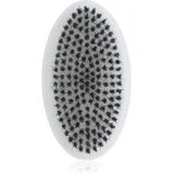 The Reset Detangling&Shine Cushion zamjenski dio četke Blue 1 kom