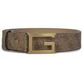 Guess BW9103P4238LTL Smeđa Cijene