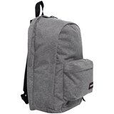 Eastpak Back TO Work Siva | shoptok.hr