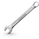 Bormann Ostali ručni alat i oprema BHT7478 Cene