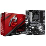AsRock MB AM4 B550 PHANTOM GAMING 4 | ePonuda.com