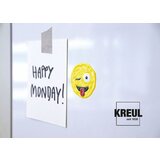 Kreul Boje za prozore Powerpack Castle u kofici - veliki set (boje za staklo) | Eponuda.ba