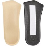 INF 007 Sponge 3/4 vložki (2 para) - marelica Apricot, (21580184) Cene