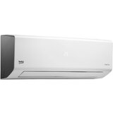 Beko klima uređaj BEHPI 180/ BEHPI 181 INVERTER WiFi, Cijene
