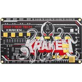 BIGTREETECH Kraken V1.1 | Eponuda.com