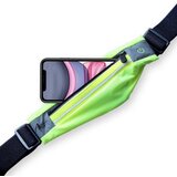  futrola za mobitel/pojas ART APS-01G green | Eponuda.ba