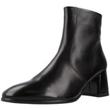 Regarde Le Ciel MILLIE012695 Crna | shoptok.hr