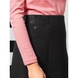 Street One Krilo črna | Shoptok.si