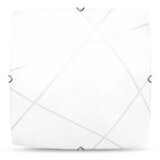 Inart Plafonjera Clara ML-D14 400 Cijene