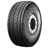 Michelin X Multi Grip Z ( 295/80 R22.5 154/150L Dvojno oznacevanje 152/149M ) | Shoptok.si