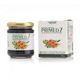 Cortex labs Primed 7 | Eponuda.ba
