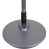 Globo Stolna LED svjetiljka Casala (7,5 W, D x Š x V: 35 x 16,7 x 50 cm, Raznobojno) | shoptok.hr