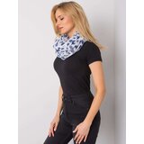 Factory Price Banna-AT-CH-HL-10097WB-white-navy blue | Shoptok.si