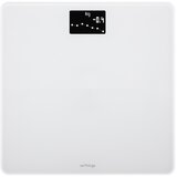 Withings Body BMI Wi-fi pametna vaga, bijela cijene