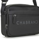 Chabrand TOUCH BIS 17222 Crna | shoptok.hr