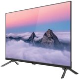 Max smart led tv 32 32MT104 1366x768/HD ready/DVB-T/C/T2 | ePonuda.com