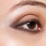 MAC Cosmetics Eye Shadow Metallic Pro Palette Refill Pan metalik sjenila za oči zamjensko punjenje nijansa 1 g | shoptok.hr