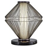 Opviq podna lampa 3224 ML2 24 | ePonuda.com