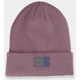 4f Women's Winter Hat with Logo | Shoptok.si