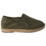 Natural World Japonke - Zelena | Shoptok.si