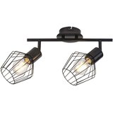  Reflektori - Belano | shoptok.hr