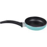Floria Ponev za omako, 12 x 3 cm - ZLN0409 | Shoptok.si