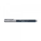 Olimp Sport permanent marker faber castell metalics col 251 nothing else metals 160751 | Eponuda.com