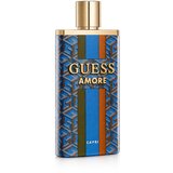 Guess Amore Capri toaletna voda 100 ml za žene | shoptok.hr