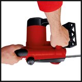 Einhell električna lančana pila GH-EC 1835 | Eponuda.ba