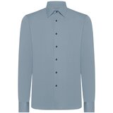 Roberto Ricci Designs Srajce z dolgimi rokavi S25253 Cene