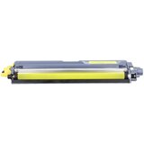  TONER BROTHER TN241/TN245Y PREMIUM MYOFFICE | Shoptok.si