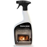 FRISCHER glass cleaner 1l Cijene