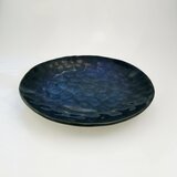 Tanjir keramicki 240194 | Eponuda.com