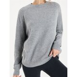 Sinsay Pulover za dječake | shoptok.hr