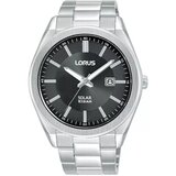 Lorus RX351AX9 Cene