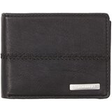 Quiksilver Stitchy 3 Denarnica black black Cene