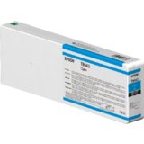 Epson (C13T55K200) Cyan