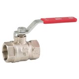 Arco Kugla ventil poluga FF 5/4 sa ispustom SENA [752106] | Eponuda.com