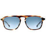 Etnia Barcelona Rodeo Drive Cene