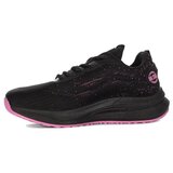Big Star Nizki čevlji RR274523 pisana | Shoptok.si