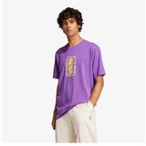Adidas muška majica Q12 ts street w JP4498 | ePonuda.com