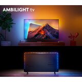 Philips qled tv sprejemnik 50PQS8611/12 Slike