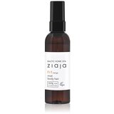 Ziaja Baltic home spa fit osvježavajući sprej za tijelo i kosu 90ml | shoptok.hr