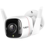 Tp-link TC65 outdoor security wi-fi camera Cene