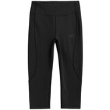 4f SPDF350 | Shoptok.si