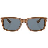 Muške Sunčane naočale Persol Persol PO3048S Brown | shoptok.hr