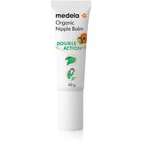 Medela Organic Nipple Balm balzam za bradavice 40 g | shoptok.hr